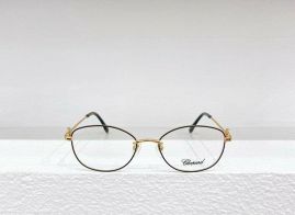 Picture of Chopard Optical Glasses _SKUfw49212175fw
